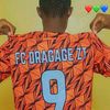 user6571761745926