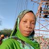fatma70609