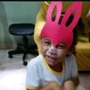 niloca.dona.delas