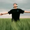 as_2l8