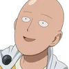 kris4oto_but_um