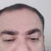 user710542103065