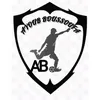 ayoub boussoufa