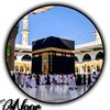 user5444505796054