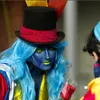 candykane.cos