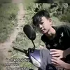van.ky3