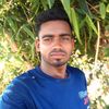 mdreyan7233