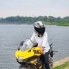 nibir_hossain13