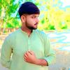 abdullahrao951