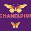 chanel.dior24