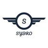 sybro.store