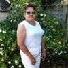 deloisbullard128