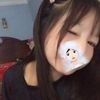 fainy.jing