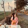cipaabaikk