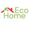 ecohome95