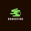 dshesting