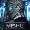 mishu.solos