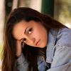 nese.gulbay