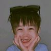 mamah.ardhy