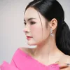 vn.eyelash