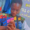 mbayelepro165