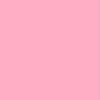 bccc_xy
