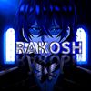 rakosh.punn