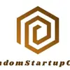 randomstartupclip