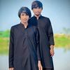 adnan_jungwani_0