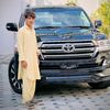 zakirullah.0319