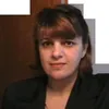 maria2p55