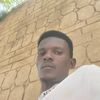user47524122503824