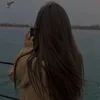 ajgsn8