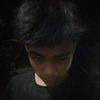 andreandre65463