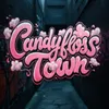 candyflosstown