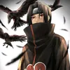 hinata_animes12