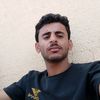 user51821725910923