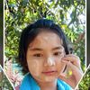 u.naing1677