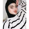 user4798853341562