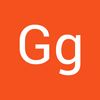 ggwp3510