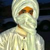 a__s__i__m__w__m__2005