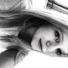 masha.nv666