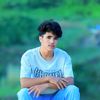 krish..045