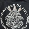 fabio.barbosa973