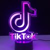 user7467796613747