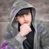 amir31337