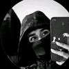 retag.ahmad57