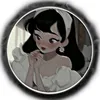 _lina.dana_