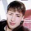 .mirveys.halili