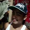 roel.deguzman2